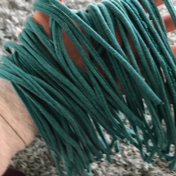 NWOT F21 tank - Picture 5 of 5